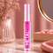 Rosa neon