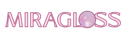 MIRAGLOSS